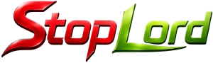 StopLord Technologies — home